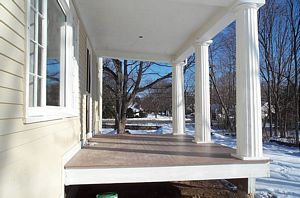 gal/Button House - Restoration/tn_DCP_854.jpg